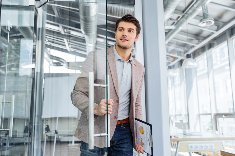 IR35 - are you in or are you out?