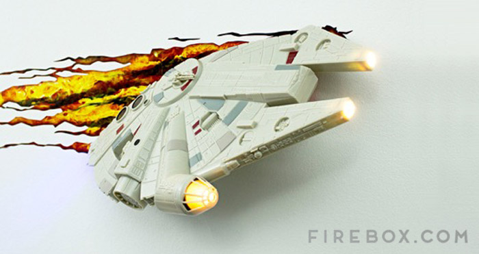 Firebox image