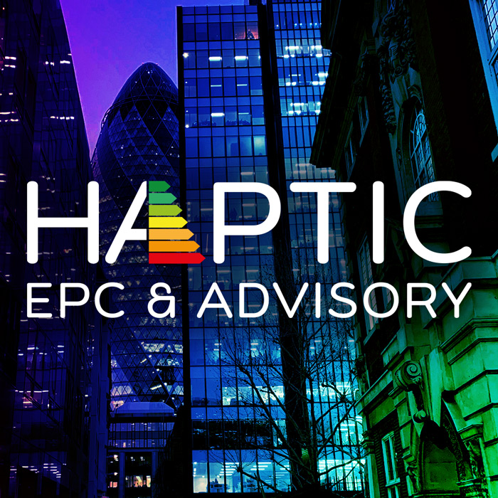 Haptic EPC Ltd image