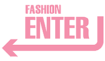 Fashion Enter