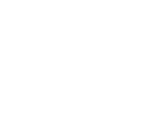 scissors.png