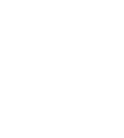 stopwatch.png