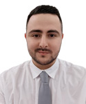 Mehmet Colak profile picture