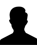Ethan Gallego profile picture