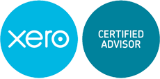 Xero Certified Advisor