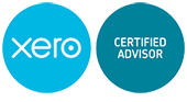 Xero